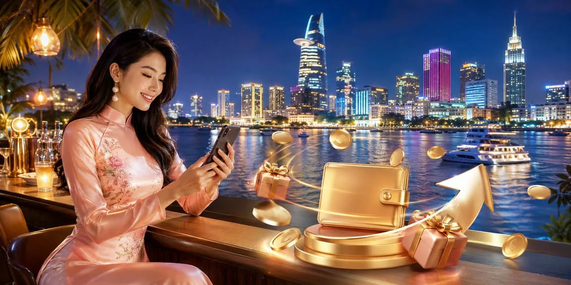 kinggo9 Baccarat Cao Cấp