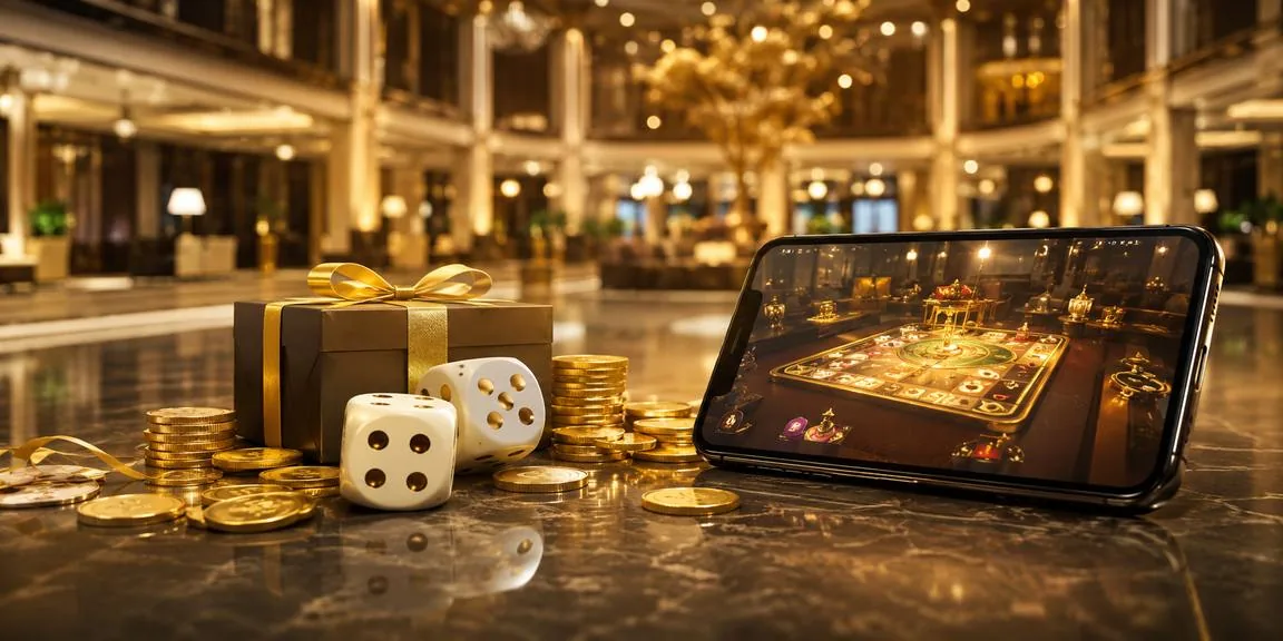 kinggo9 Điều khoản sử dụng tài khoản kinggo9
