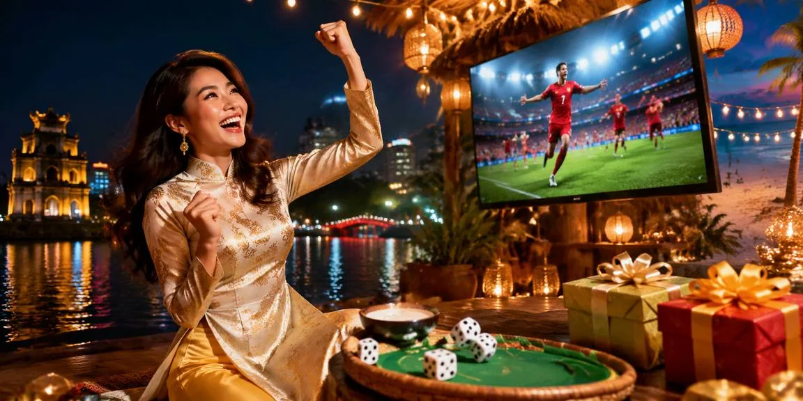 kinggo9 Casino kinggo9 – Bàn Chơi Trực Tiếp và Slot
