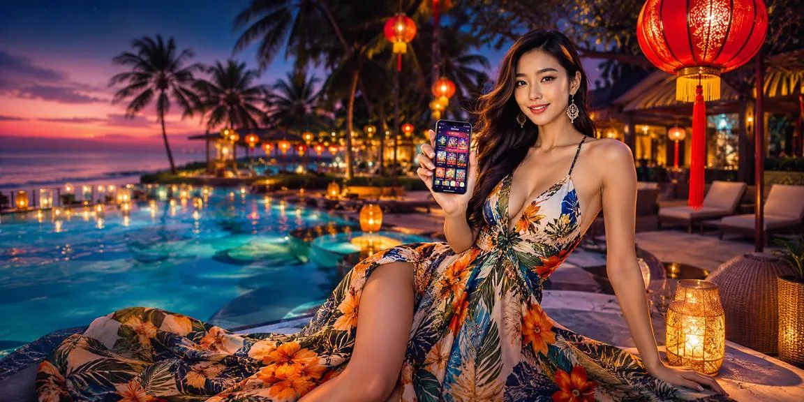 kinggo9 Nạp, rút và xác minh tài khoản kinggo9