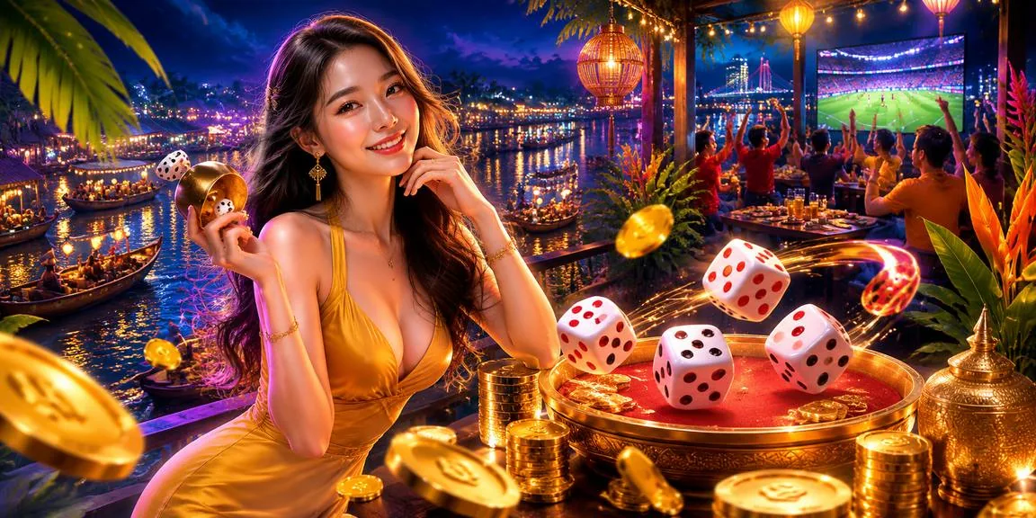 kinggo9 Dragon Tiger tại kinggo9 – vào bàn nhanh, luật đơn giản